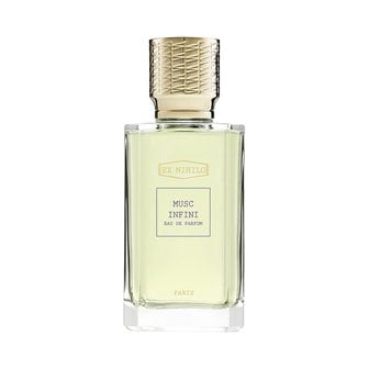 엑스니힐로 머스크 인피니 오 드 퍼퓸 100ml CZ10936001300
