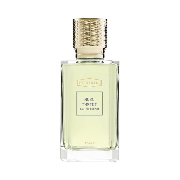 머스크 인피니 오 드 퍼퓸 100ml CZ10936001300