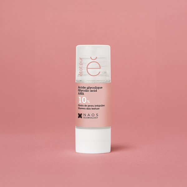 글라이콜릭애씨드 15ML