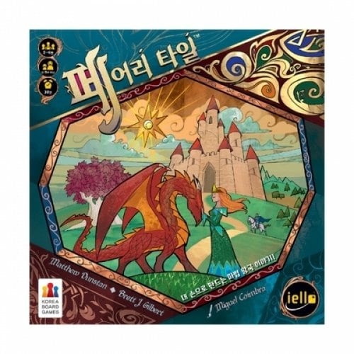 상품이미지