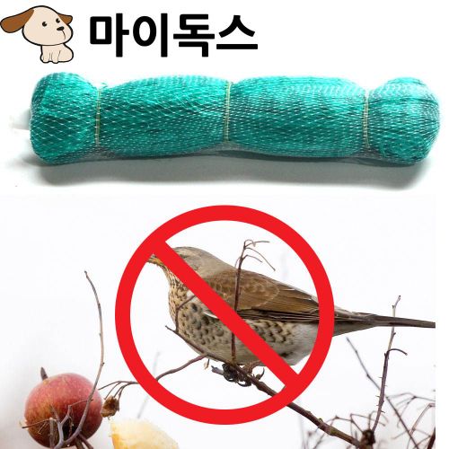 상품이미지4