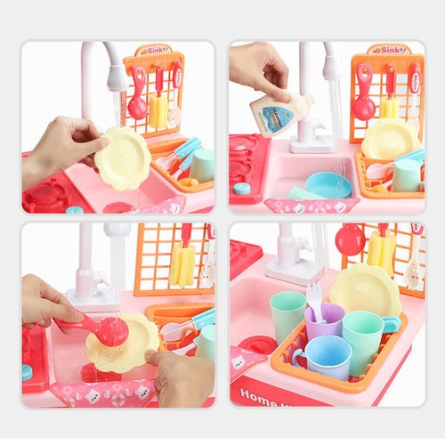 상품이미지3