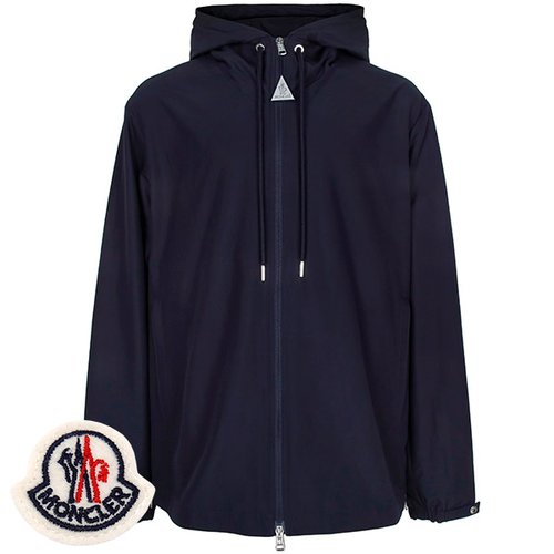 추가1이미지