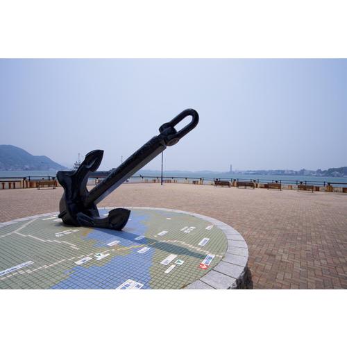 https://media.eoding.com/media/travelagent/205/imagecontent/메카리전망대2.jpg