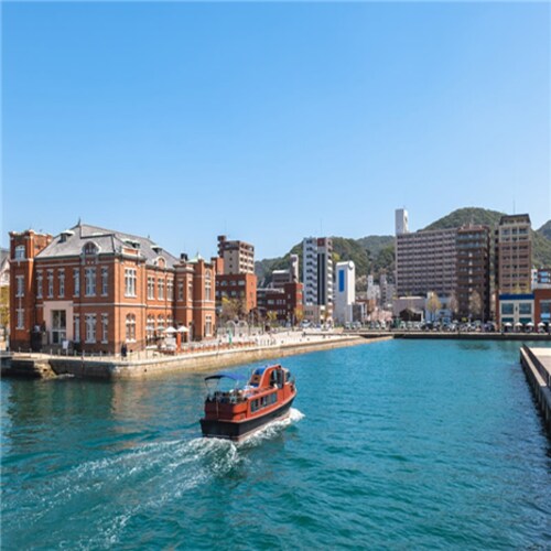 https://media.eoding.com/media/travelagent/205/imagecontent/부관훼리_대표4.jpg