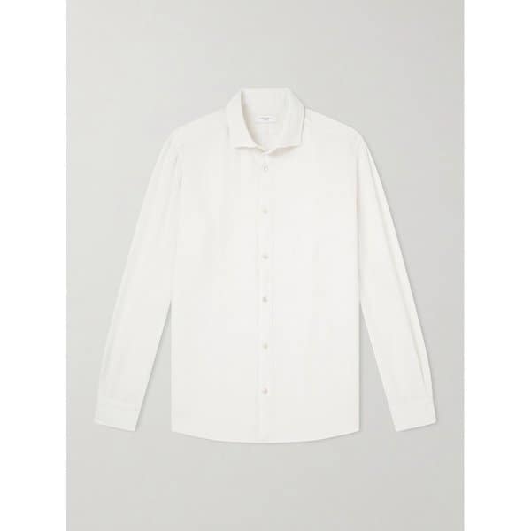 리넨 셔츠 46376663163084353