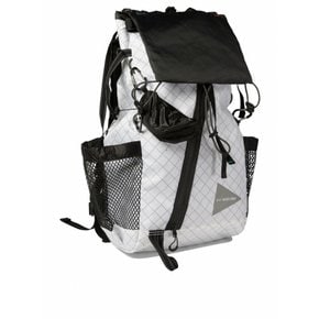 남성 95 Ecopak 30L 백팩 5744975191 031 화이트 /3