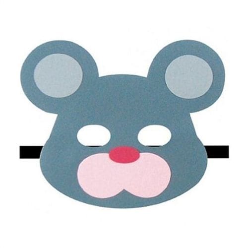 이미지1