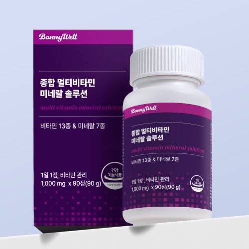 상품이미지2