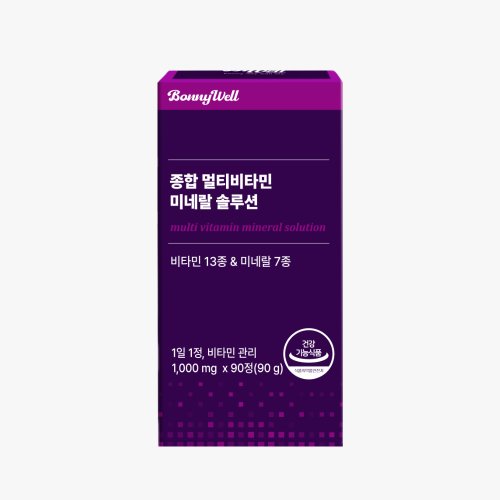 상품이미지3