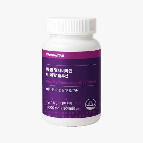 상품이미지4
