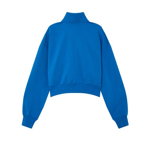 LF Product Image4