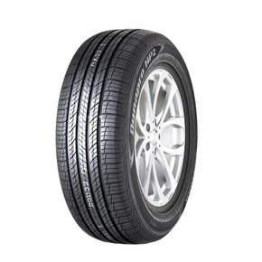 다이나프로 HP2 RA33 235/55R19 (택배발송/장착비별도)