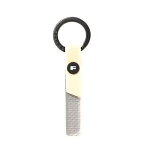 (F230 AL 0110) 남녀공용 AL 키링