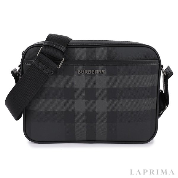 라프리마 버버리 머스웰 크로스백 8068588