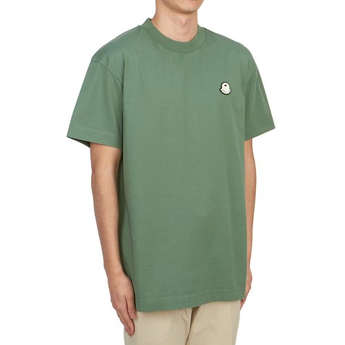 rep product image3