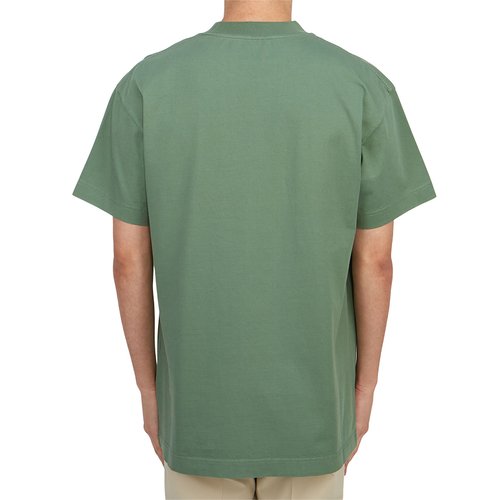 rep product image4