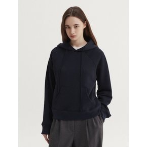 HARPER REGULAR HOODIE (4 COLORS)