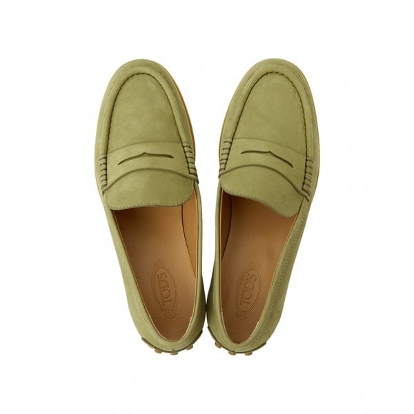 [부산점] 여성 로퍼 XXW01M0JZ60UFQV227