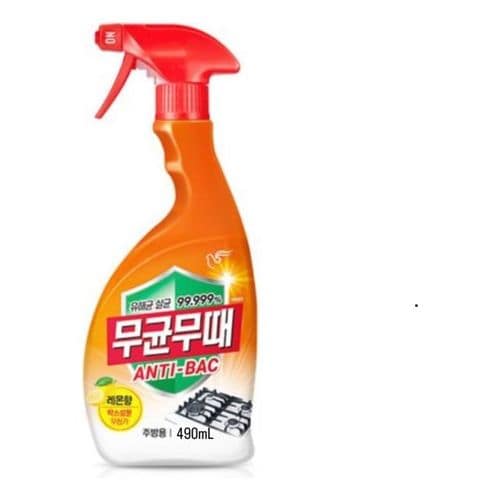 무균무때안티박490mL x2