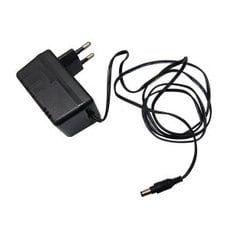  국산 삼익 전자박자기 전용 어댑터 9V/인텔리 전자박자기 메트로놈 전용 아답터