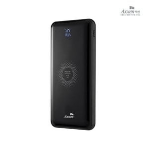 BW312 무선충전 보조배터리 10000mAh