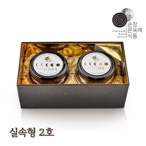 상품 이미지 #3