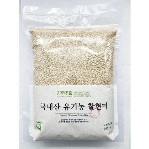 상품 이미지1