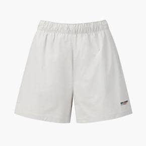 26SS 살로몬 숏팬츠 S262002HPH43 LGR DOM