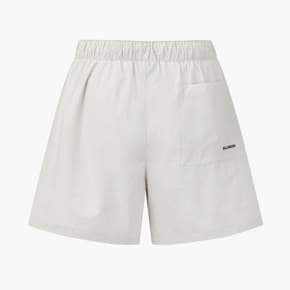 26SS 살로몬 숏팬츠 S262002HPH43 LGR DOM