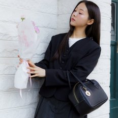 [파주점] STITCH TOTE BAG_3COLOR