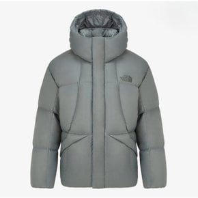 남자 스카이 다운 자켓 B1 NJ1DR59B NJ1DR59C