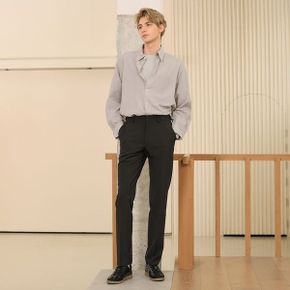 봄 릴렉스 바지 TCSMP803_P407145423