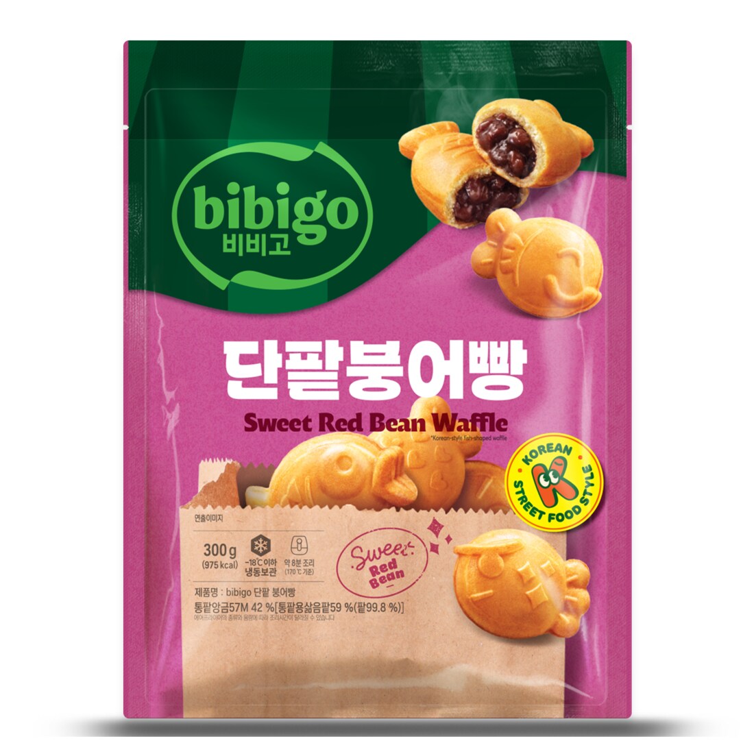 상품 이미지1