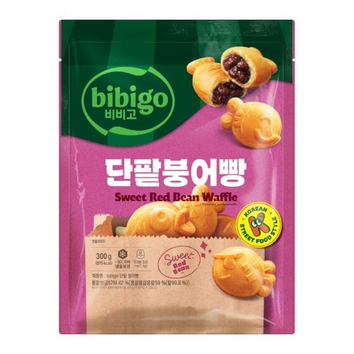 상품 이미지3