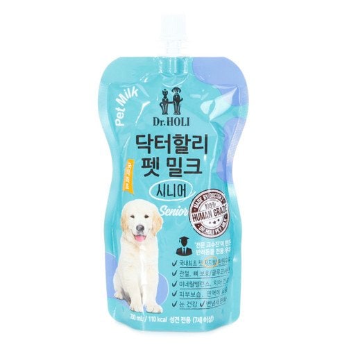 상품 이미지1