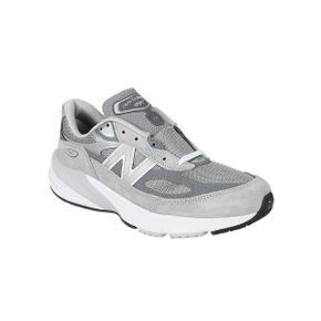 Mens Sneakers M990GL6 2809635