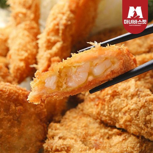 상품 이미지 3