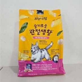 슬기로운 관절생활 1.8kg