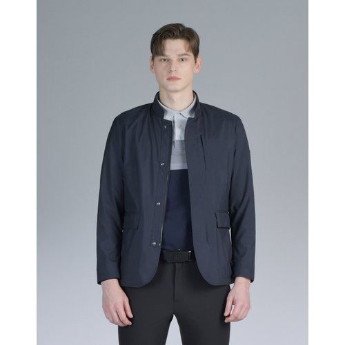LF Product Image1