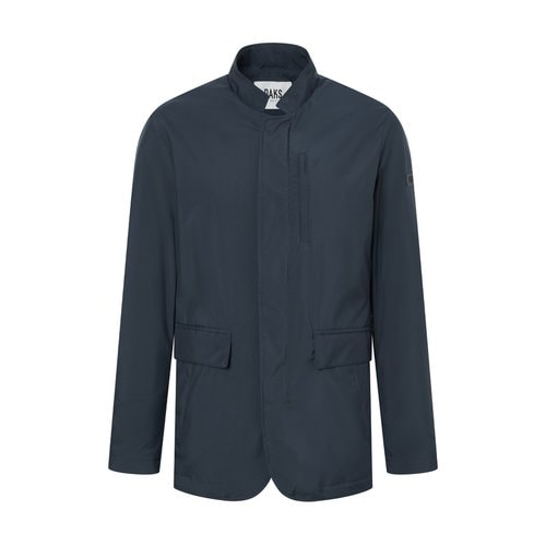 LF Product Image2