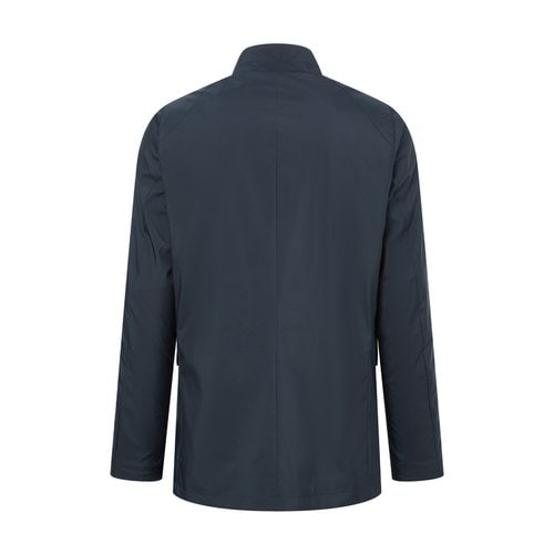 LF Product Image3