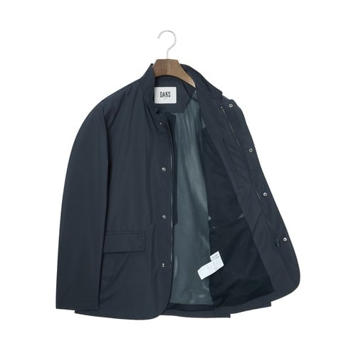LF Product Image4