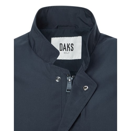 LF Product Image5