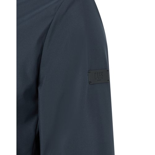 LF Product Image6