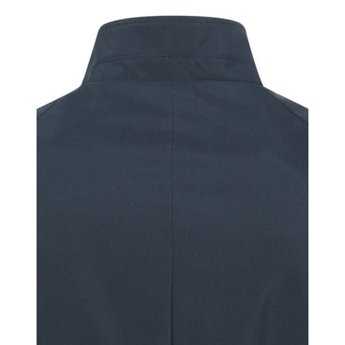 LF Product Image7