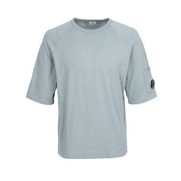 [부산점] 반팔티셔츠 CMM00R LAA17 42210 (성인착용가능)