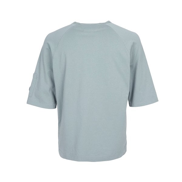 [부산점] 반팔티셔츠 CMM00R LAA17 42210 (성인착용가능)