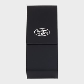 리끌로우 HARD EYEWEAR CASE