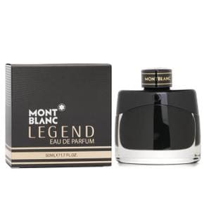 레전드 EDP 스프레이 50ml
